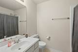 5111 Maple Hill Trail - Photo 32