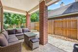 5111 Maple Hill Trail - Photo 33