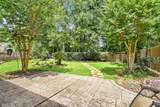 5111 Maple Hill Trail - Photo 34