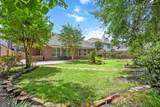 5111 Maple Hill Trail - Photo 35