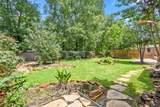 5111 Maple Hill Trail - Photo 36