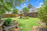5111 Maple Hill Trail - Photo 37