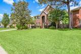 5111 Maple Hill Trail - Photo 4