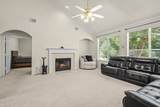5111 Maple Hill Trail - Photo 6