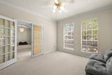 5111 Maple Hill Trail - Photo 7