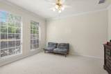 5111 Maple Hill Trail - Photo 8