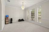 5111 Maple Hill Trail - Photo 9