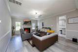 24903 Cactus Sage Trail - Photo 10