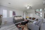 24903 Cactus Sage Trail - Photo 11