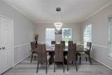 24903 Cactus Sage Trail - Photo 12