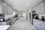 24903 Cactus Sage Trail - Photo 13