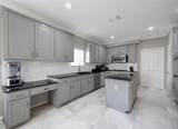 24903 Cactus Sage Trail - Photo 16