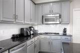 24903 Cactus Sage Trail - Photo 18