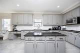 24903 Cactus Sage Trail - Photo 19