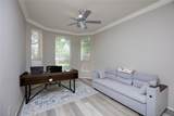 24903 Cactus Sage Trail - Photo 21