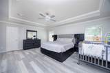 24903 Cactus Sage Trail - Photo 22