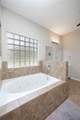 24903 Cactus Sage Trail - Photo 25