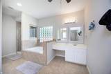 24903 Cactus Sage Trail - Photo 27