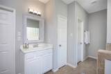 24903 Cactus Sage Trail - Photo 28