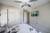 24903 Cactus Sage Trail - Photo 29