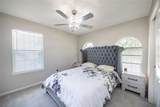 24903 Cactus Sage Trail - Photo 30