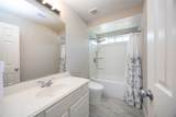 24903 Cactus Sage Trail - Photo 32