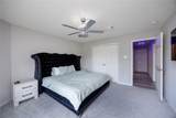 24903 Cactus Sage Trail - Photo 33