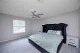 24903 Cactus Sage Trail - Photo 34