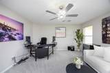 24903 Cactus Sage Trail - Photo 35