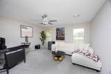 24903 Cactus Sage Trail - Photo 36