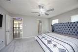 24903 Cactus Sage Trail - Photo 37