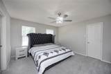 24903 Cactus Sage Trail - Photo 38