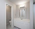 24903 Cactus Sage Trail - Photo 39