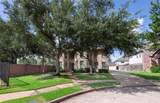 24903 Cactus Sage Trail - Photo 4