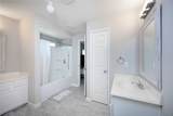 24903 Cactus Sage Trail - Photo 40