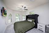 24903 Cactus Sage Trail - Photo 41