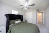 24903 Cactus Sage Trail - Photo 42