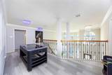 24903 Cactus Sage Trail - Photo 43