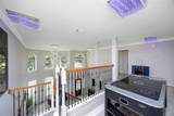 24903 Cactus Sage Trail - Photo 44