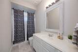 24903 Cactus Sage Trail - Photo 46