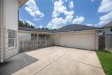 24903 Cactus Sage Trail - Photo 47