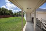 24903 Cactus Sage Trail - Photo 48