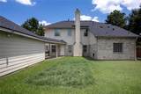 24903 Cactus Sage Trail - Photo 49