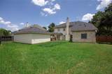 24903 Cactus Sage Trail - Photo 50
