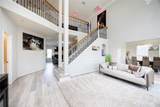 24903 Cactus Sage Trail - Photo 6