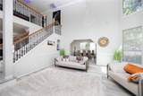 24903 Cactus Sage Trail - Photo 9