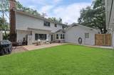 3030 Broadmoor Drive - Photo 10