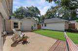 3030 Broadmoor Drive - Photo 11