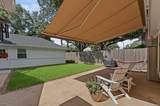 3030 Broadmoor Drive - Photo 12