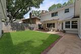 3030 Broadmoor Drive - Photo 13